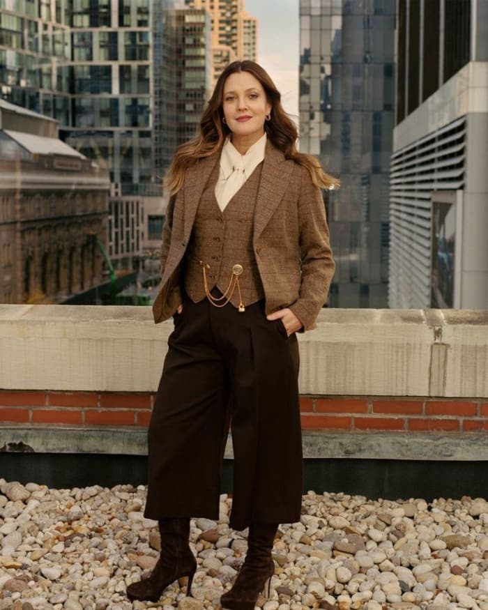 drew-barrymore-is-keeping-it-clean-2.jpg