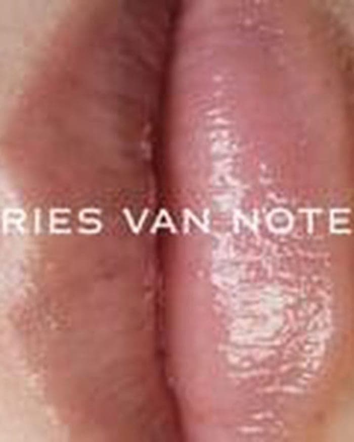dries-van-noten-beauty-tinted-lip-balms-3.jpg