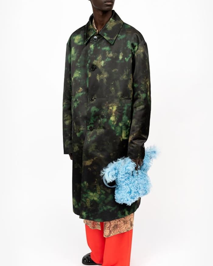 dries-van-noten-f-w-22-mens-lookbook-4.jpg
