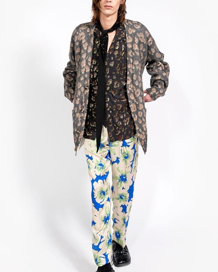 dries-van-noten-f-w-22-mens-lookbook-5.jpg