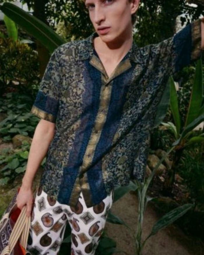 dries-van-noten-high-summer-collection-2022-a-celebration-of-indian-artistry-2.jpg