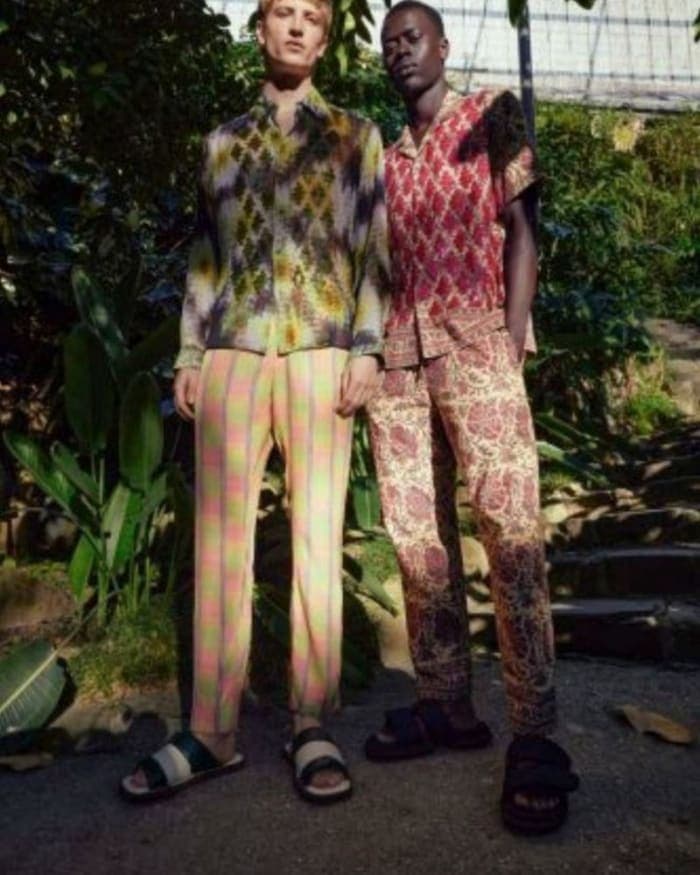dries-van-noten-high-summer-collection-2022-a-celebration-of-indian-artistry-4.jpg