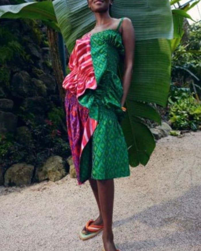 dries-van-noten-high-summer-collection-2022-a-celebration-of-indian-artistry-5.jpg