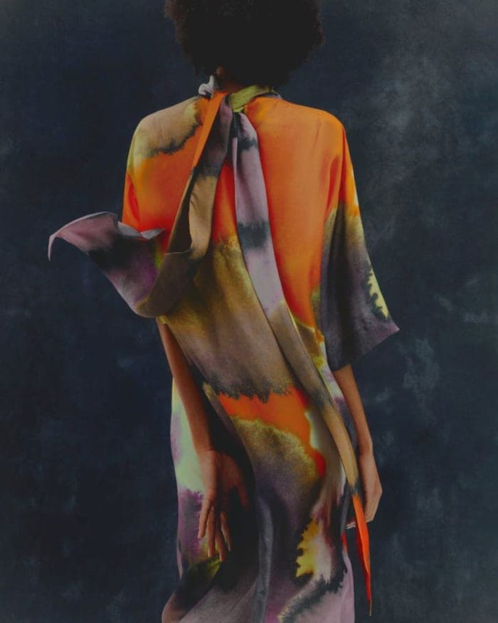dries-van-noten-x-net-a-porter-2.jpg