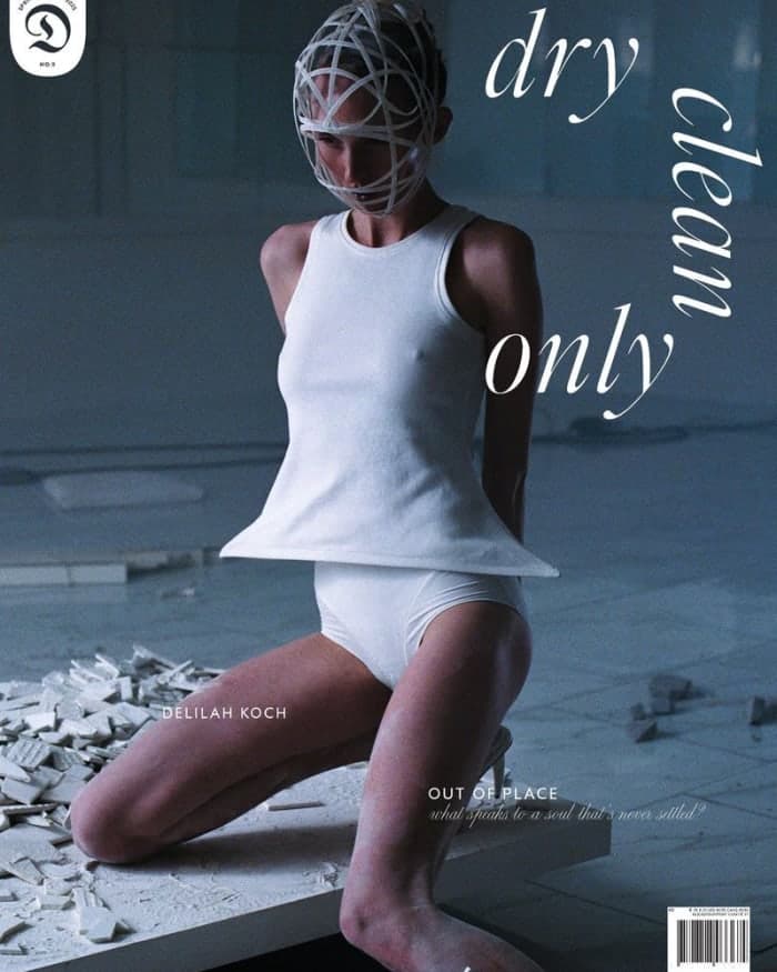 dry-clean-only-magazine-spring-summer-2025-covers-2.jpg
