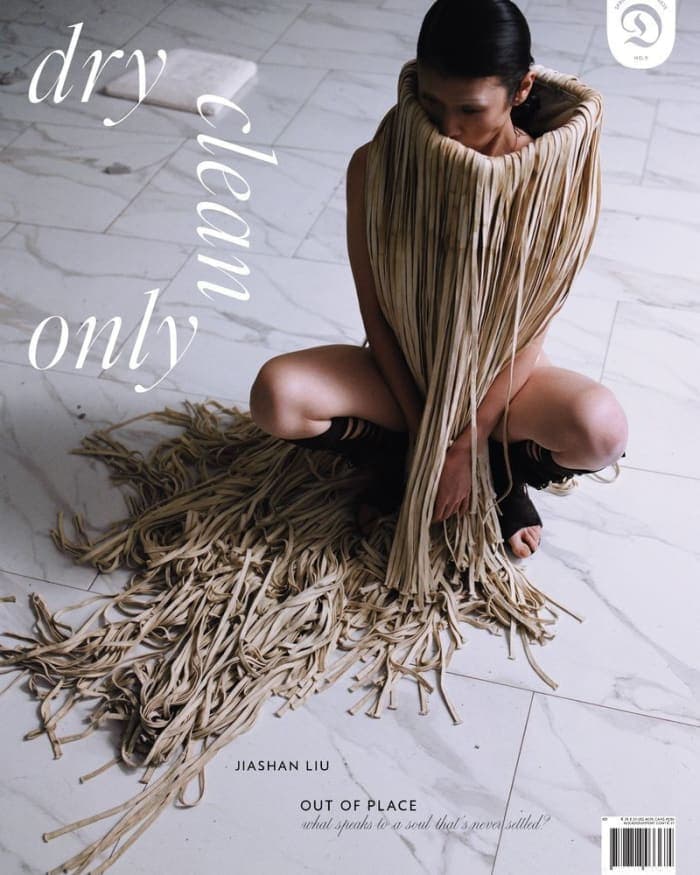 dry-clean-only-magazine-spring-summer-2025-covers-3.jpg