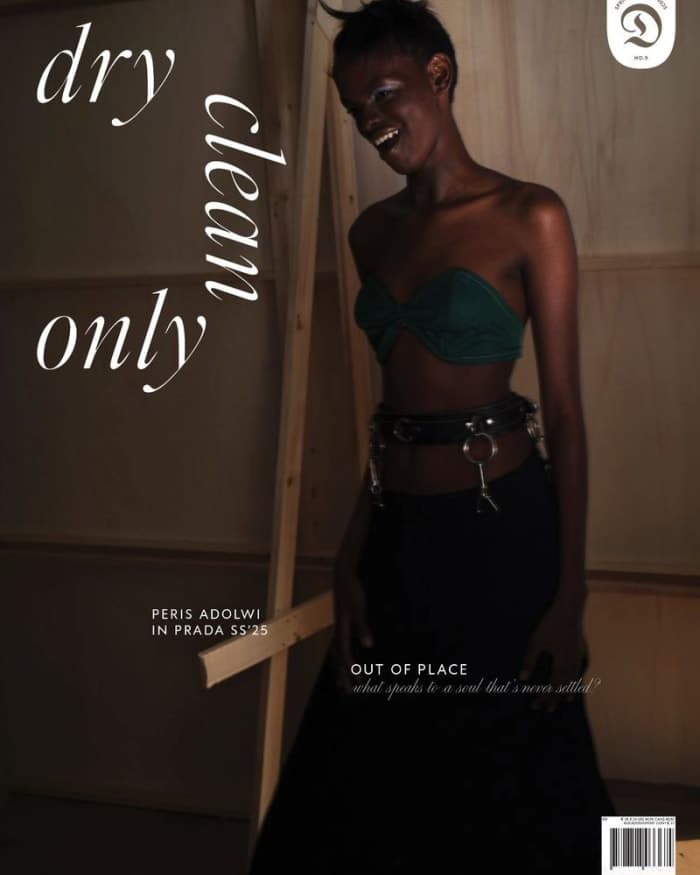 dry-clean-only-magazine-spring-summer-2025-covers-4.jpg