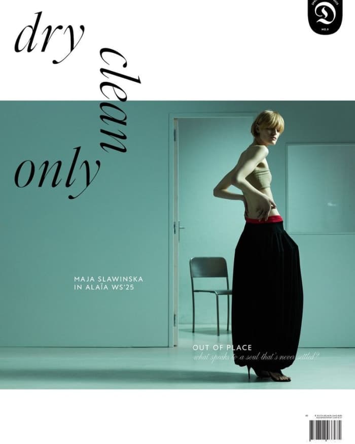 dry-clean-only-magazine-spring-summer-2025-covers-5.jpg