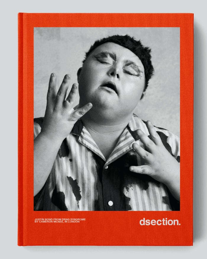 dsection-spring-2022-covers-beyond-volume-1-2.jpg