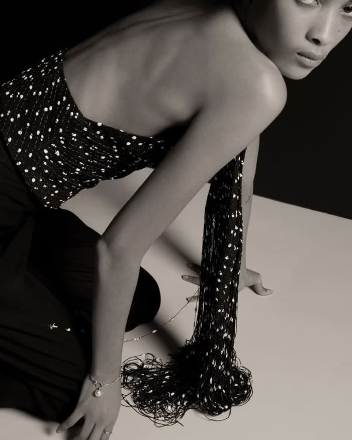 dsm-jewellery-s-s-19-2.jpg
