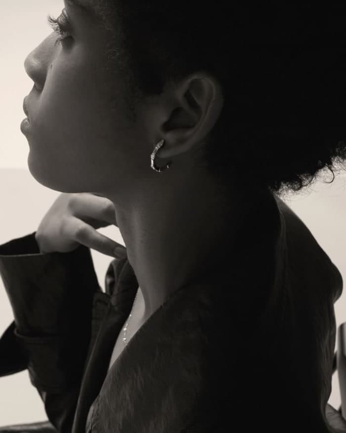 dsm-jewellery-s-s-19-5.jpg