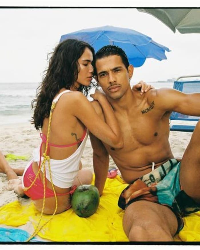 dsquared2-beachwear-s-s-2026-campaign-5.jpg