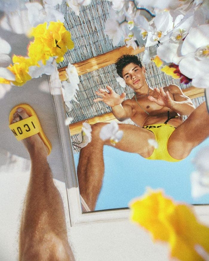 dsquared2-beachwear-summer-2022-campaign-5.jpg