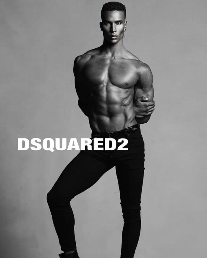 dsquared2-denim-fall-2021-campaign-2.jpg