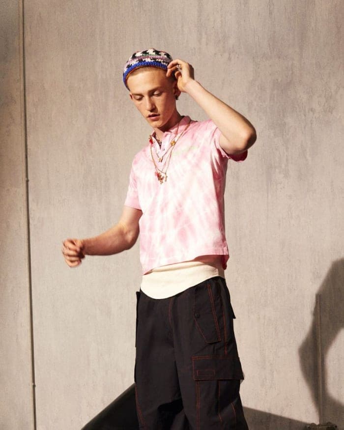 dsquared2-resort-2022-mens-lookbook-2.jpg