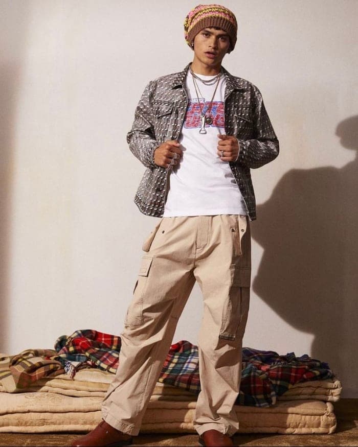 dsquared2-resort-2022-mens-lookbook-4.jpg