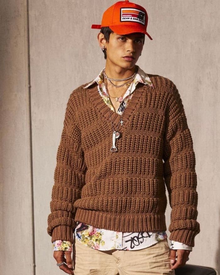 dsquared2-resort-2022-mens-lookbook-5.jpg
