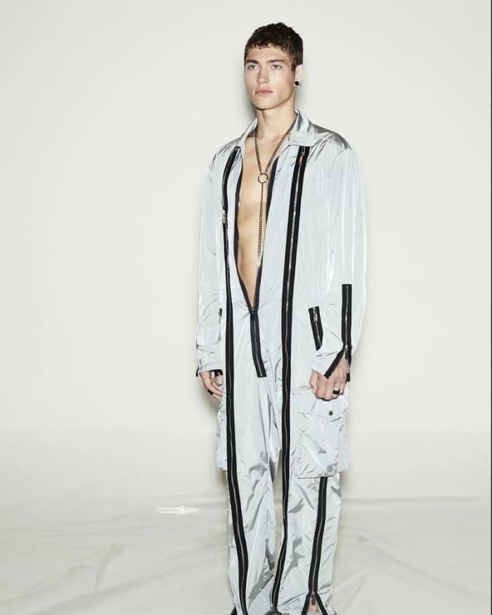 dsquared2-s-s-21-lookbook-2.jpg