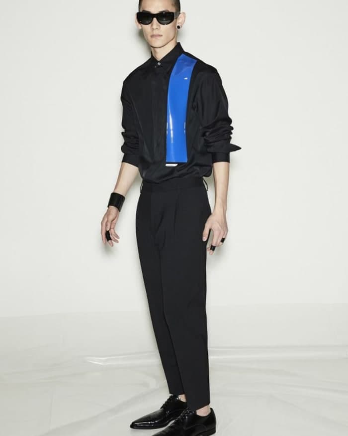 dsquared2-s-s-21-lookbook-3.jpg