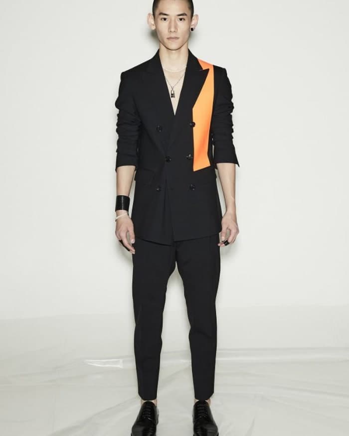 dsquared2-s-s-21-lookbook-5.jpg