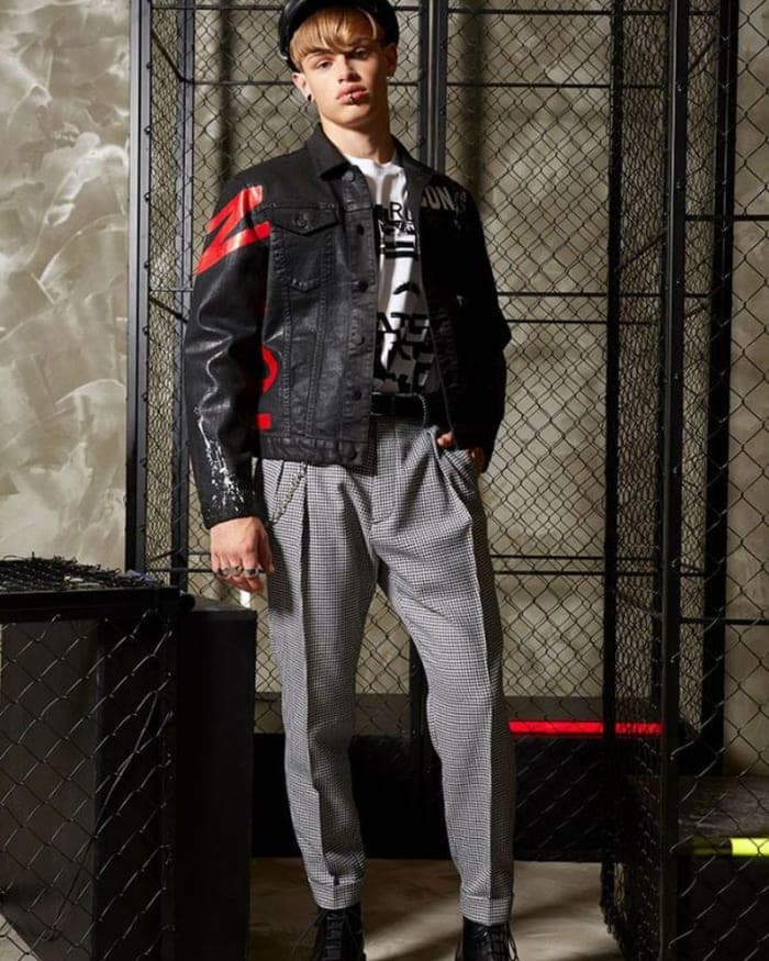 dsquared-s-s-2019-2.jpg