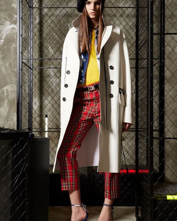 dsquared-s-s-2019-3.jpg