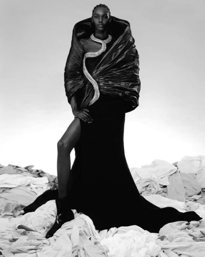 dualite-couture-3.jpg