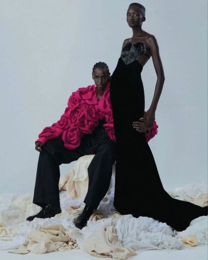 dualite-couture-4.jpg