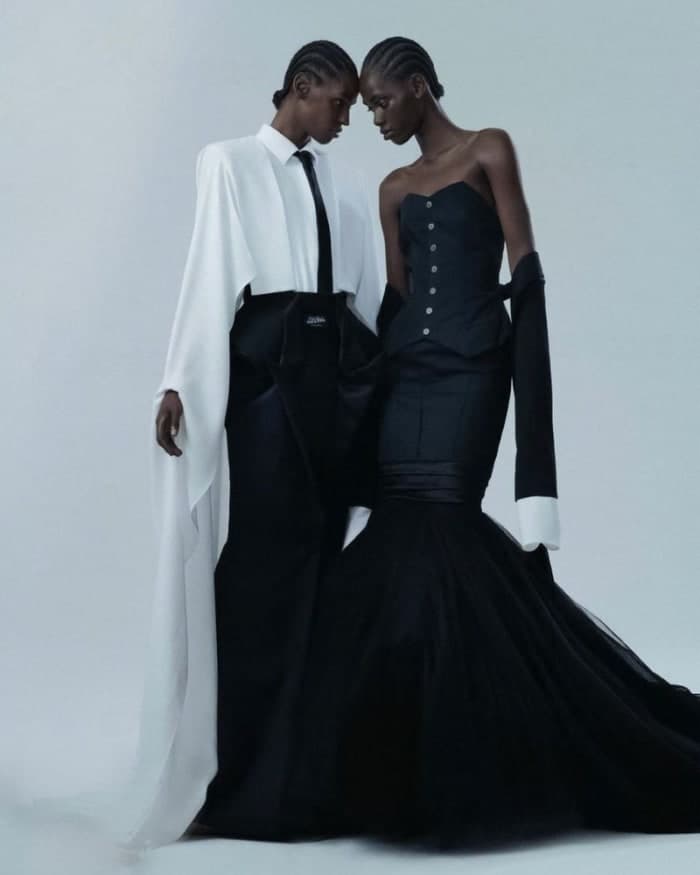 dualite-couture-5.jpg