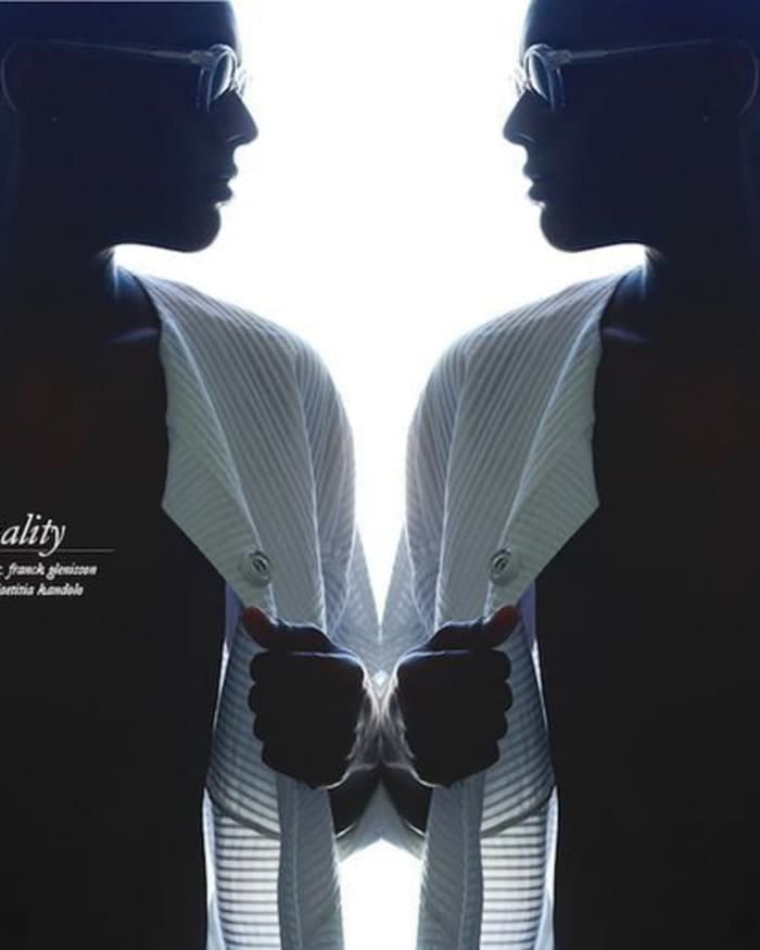 duality-2.jpg