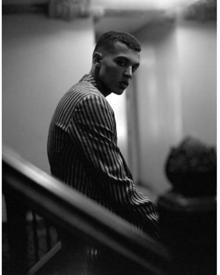 dudley-oshaughnessy-by-jaesung-lee-5.jpg