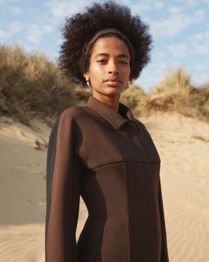 dune-for-alvar-magazine-2.jpg