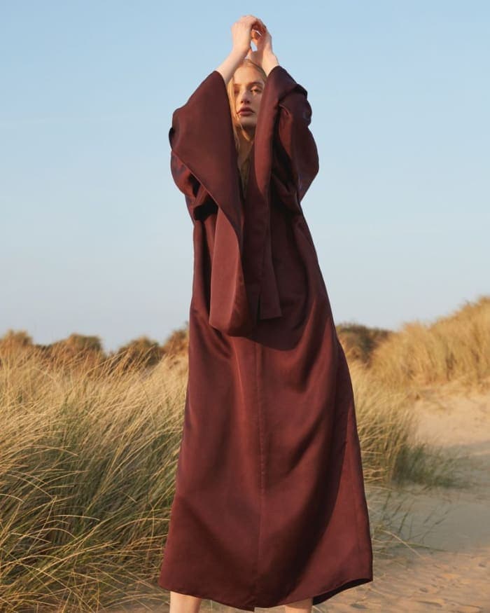 dune-for-alvar-magazine-3.jpg