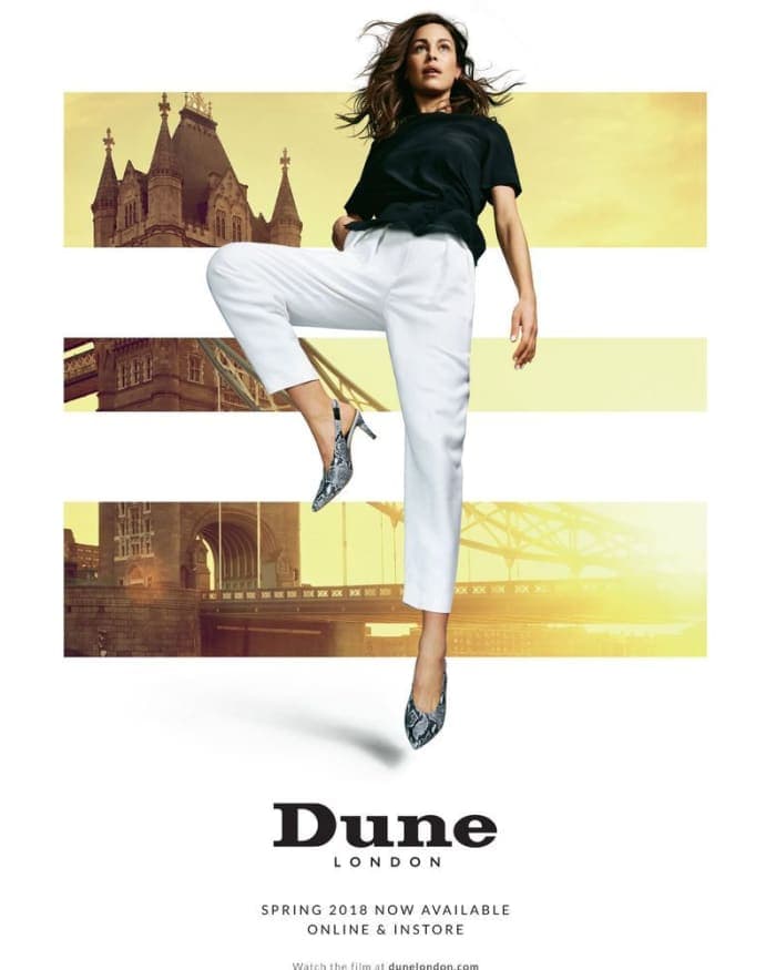 dune-london-s-s-2018-2.jpg