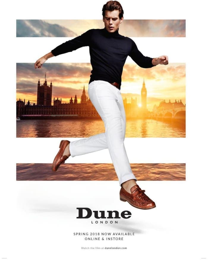 dune-london-s-s-2018-3.jpg