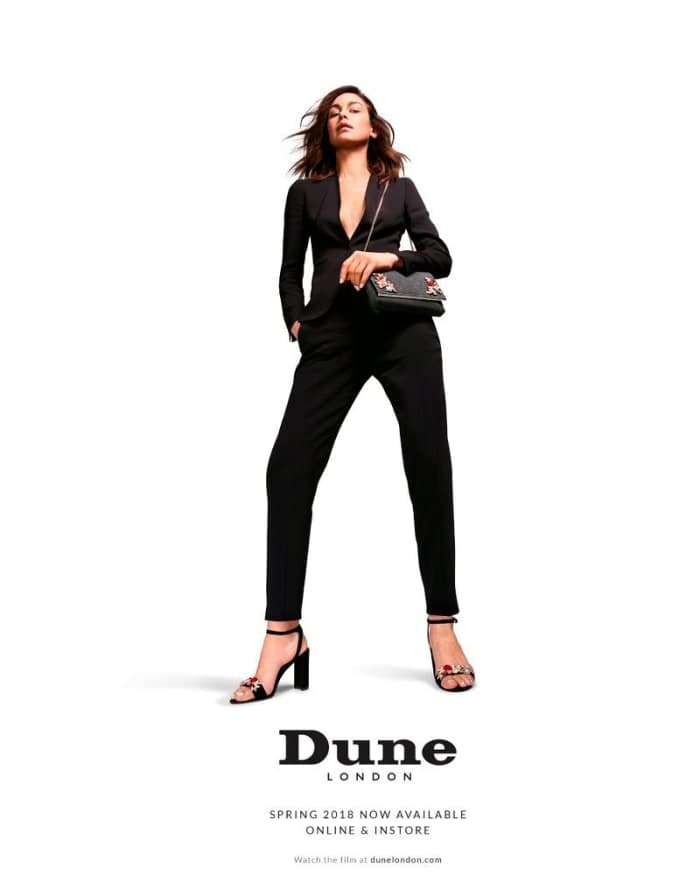 dune-london-s-s-2018-4.jpg