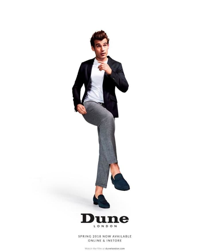 dune-london-s-s-2018-5.jpg