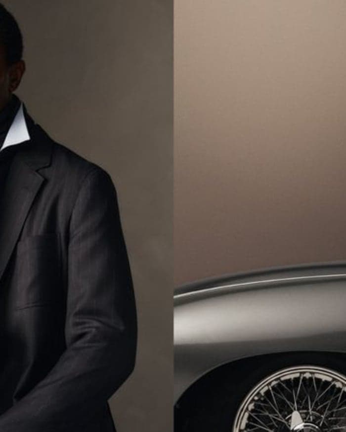 dunhill-f-w-2023-campaign-5.jpg