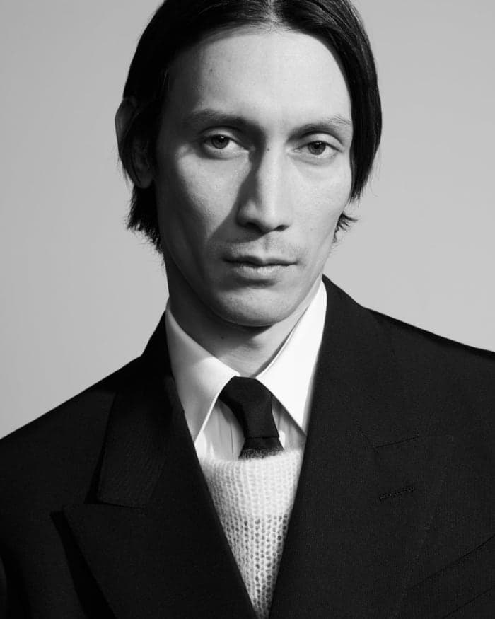 dunhill-f-w-22-mens-lookbook-2.jpg