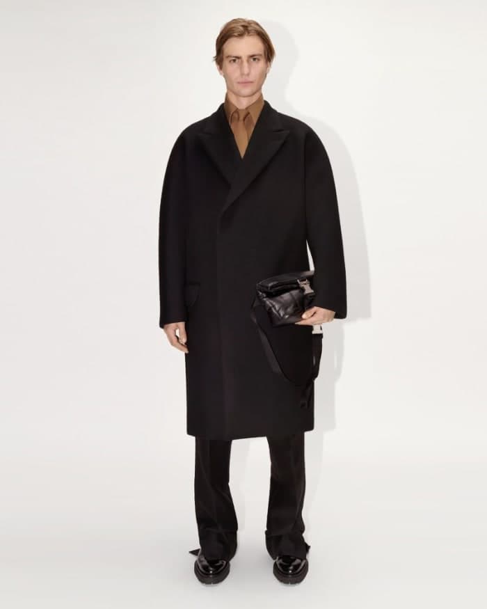 dunhill-f-w-22-mens-lookbook-5.jpg