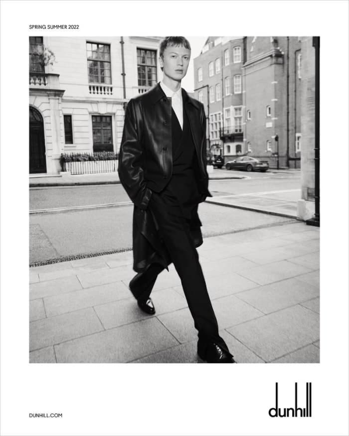dunhill-s-s-2022-campaign-2.jpg