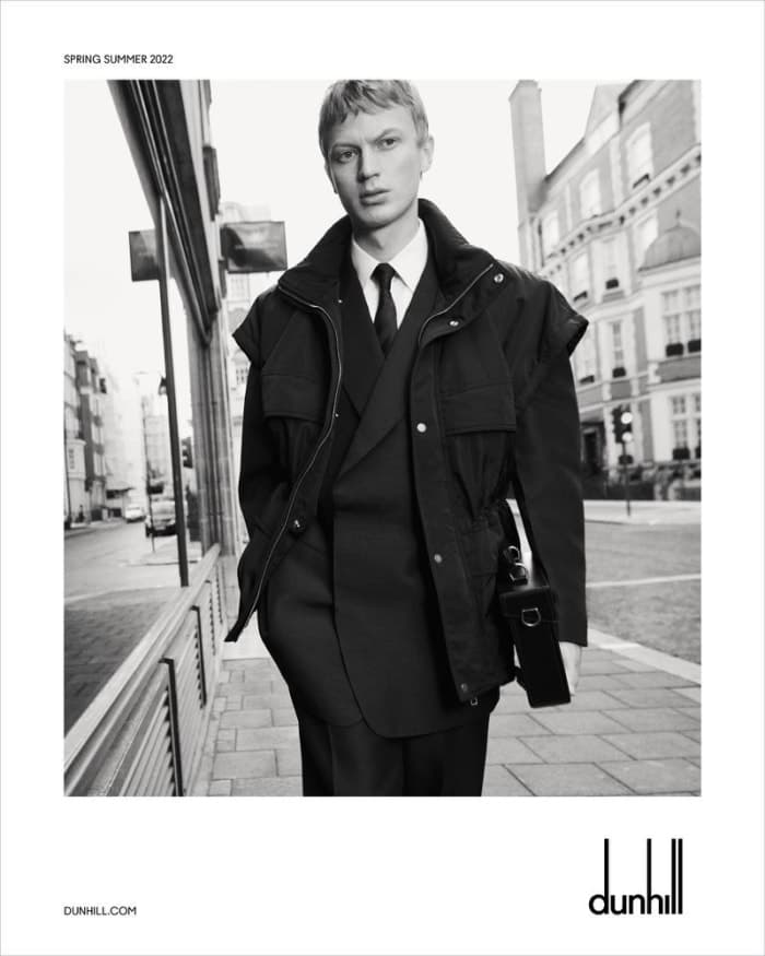 dunhill-s-s-2022-campaign-3.jpg
