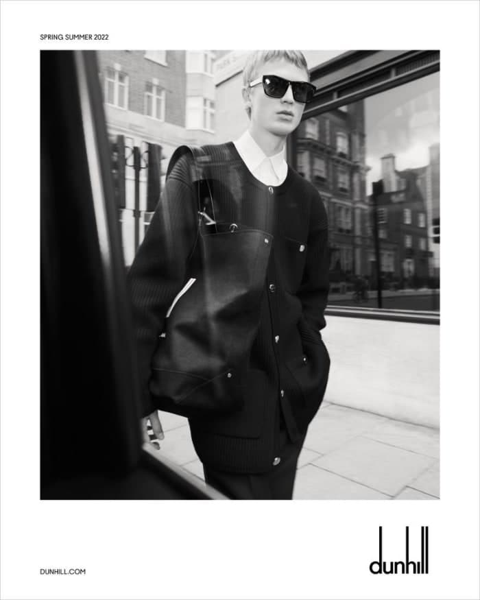 dunhill-s-s-2022-campaign-4.jpg