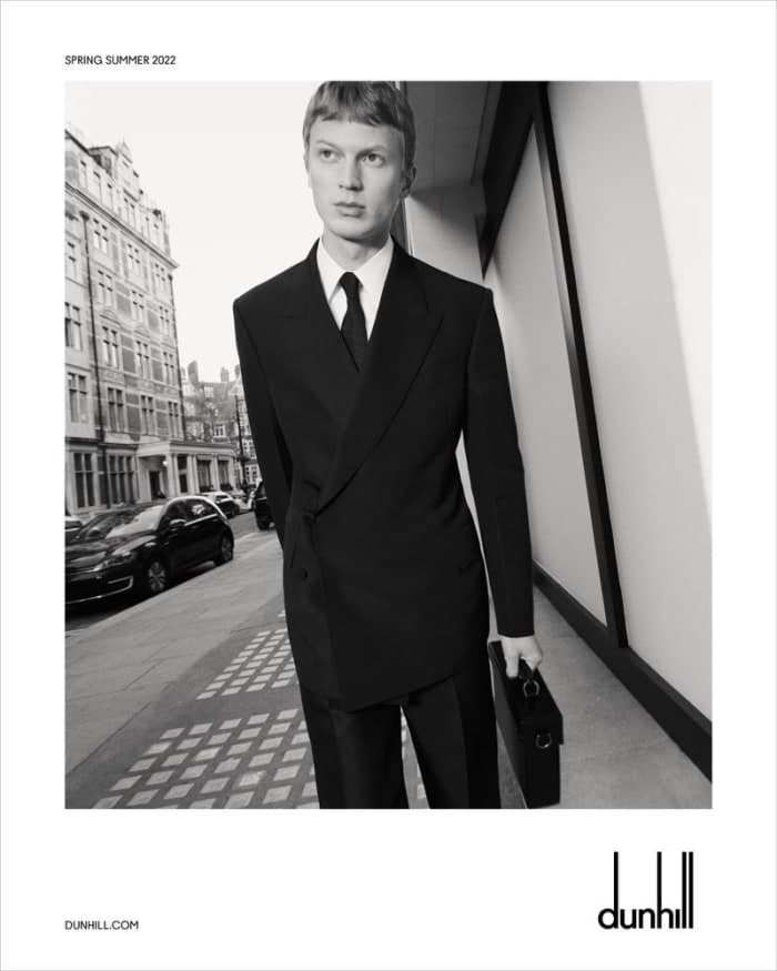 dunhill-s-s-2022-campaign-5.jpg