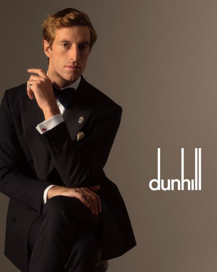 dunhill-ss-2026-2.jpg