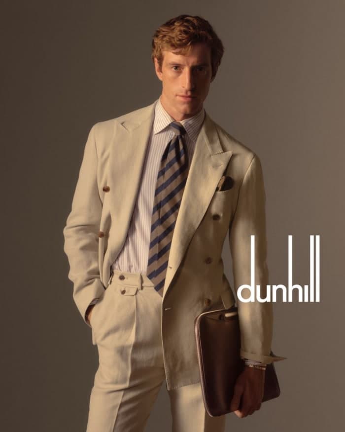 dunhill-ss-2026-3.jpg
