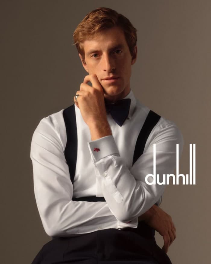 dunhill-ss-2026-4.jpg