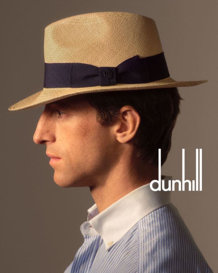 dunhill-ss-2026-5.jpg