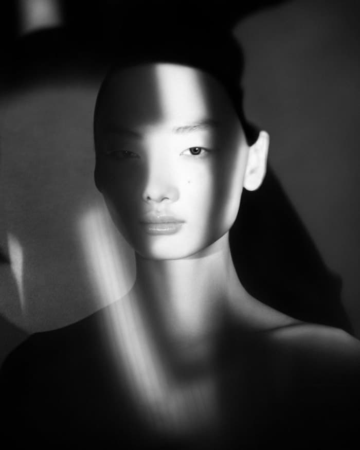 duplicity-3.jpg
