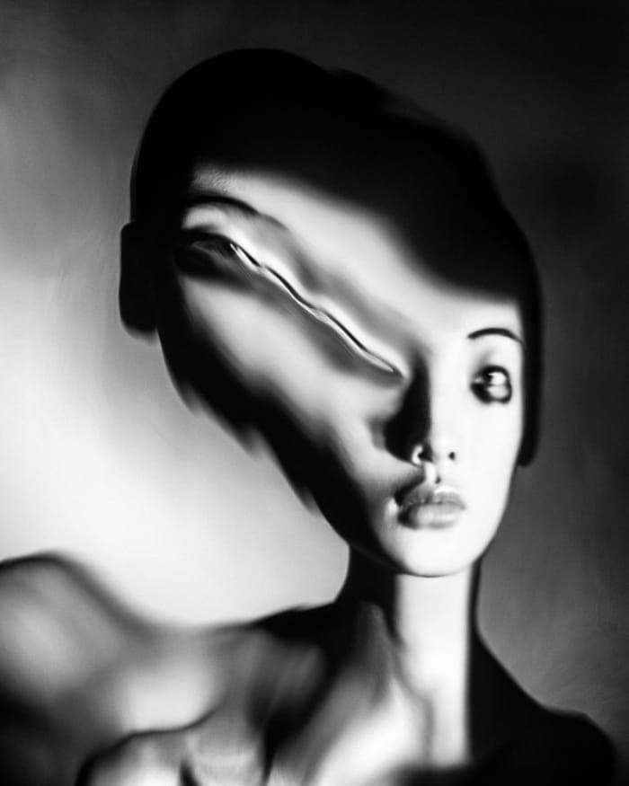 duplicity-4.jpg